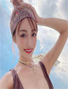 迪卡侬视频高清