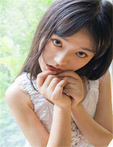 玉面桃花总相逢