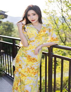 战火四千金在线观看