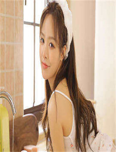 咱们结婚吧电视剧15