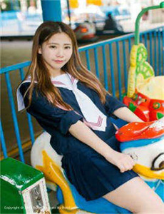 肉浦团在线观看