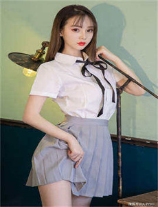 大汉灸