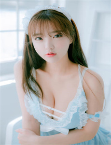 英雄豪杰110410