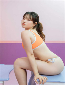 波野结衣多