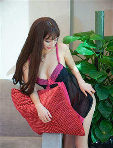 情人与妓女