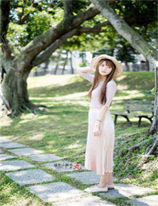 诺基亚8600luna