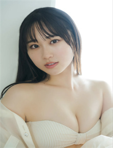 刺客聂隐娘 电影