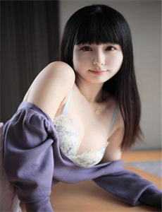 OMG玩美咖 2018