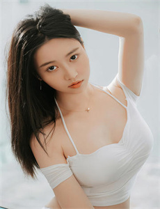 《肉欲》