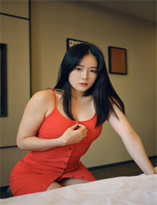 西行纪
