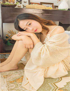 naka005