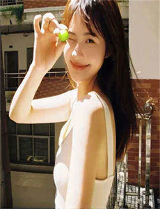 伊大人香蕉