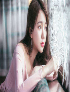 手机ktv
