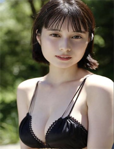 花样厨神 电影
