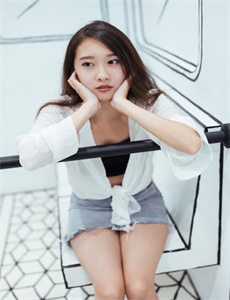美人计