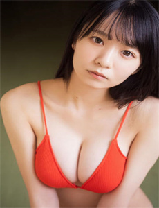 以家人之名免费播放在线观看