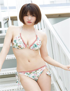 4480手机版在线观看