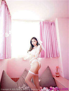 中山梨奈