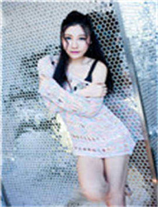 啪啪内射少妇出轨小黄文