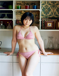 俺去也i