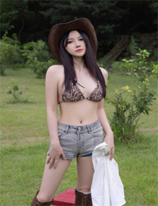 老湿第9部