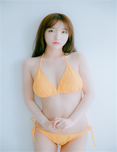 3d玉蒲团高清