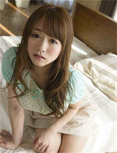 性感小阿姨