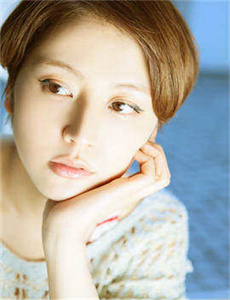 啼笑书香