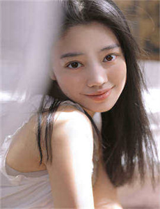 灰姑娘电影2015