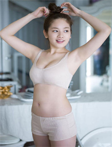 故事湖南2014