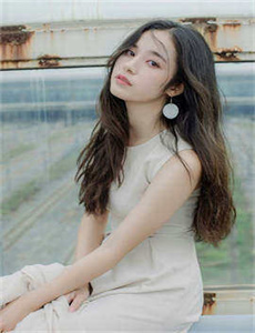 黑处有什么 电影
