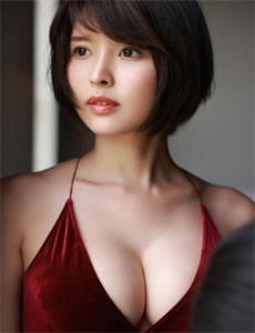 一吻定情国语