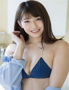 九日女王