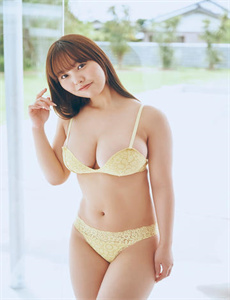 黑狱圣女