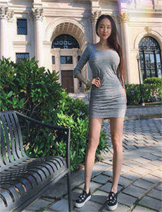 中国女人与黑人做爰片