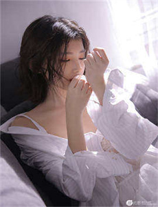浣花洗剑录在线观看