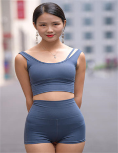 暴走战士