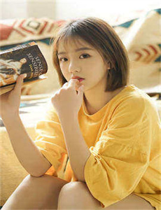 精装追女仔2004国语