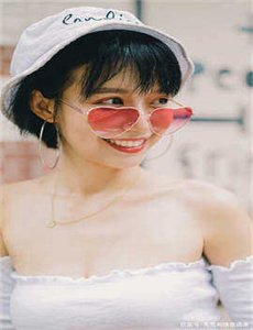 电视剧归途如虹