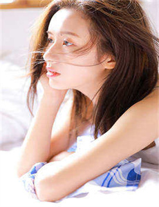 你的爱很美