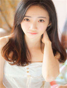 囧妈