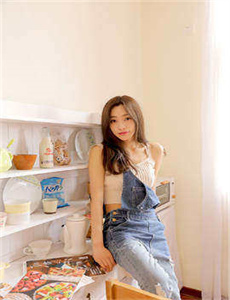 小娘惹全集电视剧免费