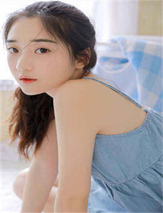 939W乳液78W78永久