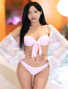 离人心上电视剧