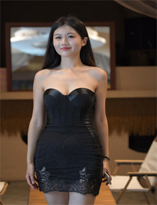 色吧