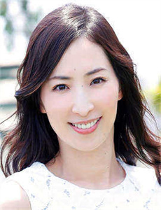 任意依恋电视剧