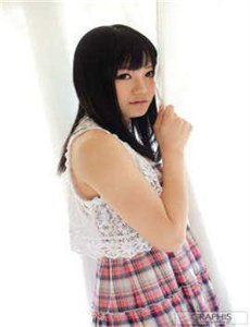 新木乃伊免费完整版