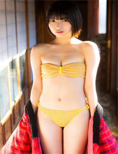 谋局