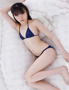 九月风暴电视剧