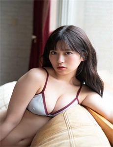金瓶梅电影2008